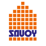 Logo da Savoy